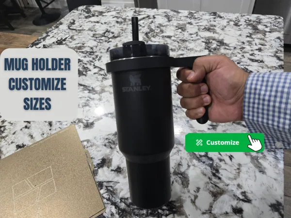 https://makerworld.bblmw.com/makerworld/model/US5794c41b1ec602/design/2024-05-29_e3147131493e2.jpg