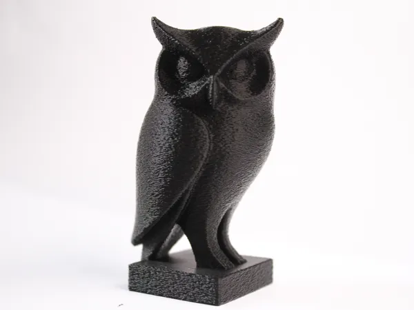 https://makerworld.bblmw.com/makerworld/model/US5794db12b62066/design/0505c6948211435d.jpg