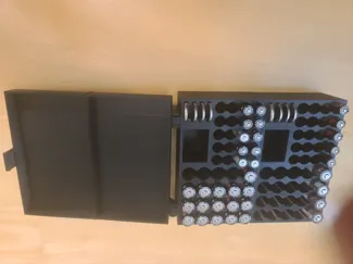 Battery Box Large Ver 2