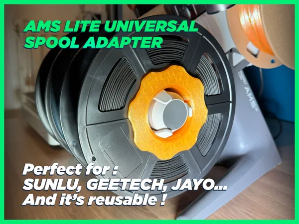 https://makerworld.bblmw.com/makerworld/model/US57956f8f6f489a/design/2025-05-27_a2538e23bbab.jpg