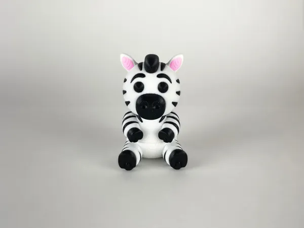 https://makerworld.bblmw.com/makerworld/model/US57958113ba143f/design/2025-05-30_81f7cbf3221f88.jpg