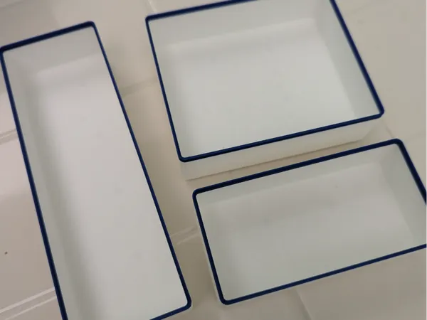 https://makerworld.bblmw.com/makerworld/model/US5795a693e1b05c/design/2025-02-18_b8d3170c36279.jpg