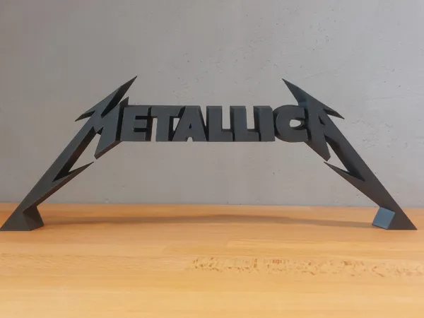 https://makerworld.bblmw.com/makerworld/model/US5795c1e2512d5b/design/2025-07-03_1a45c780baeee.jpg