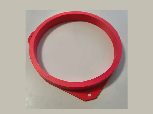 https://makerworld.bblmw.com/makerworld/model/US5795fe85c7d5e3/design/461a51a3f470908b.jpg