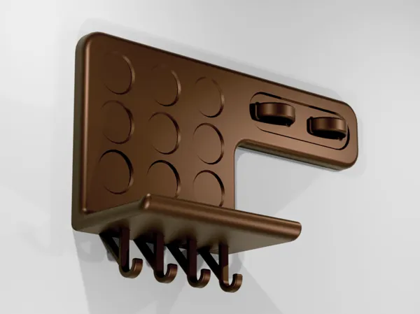 https://makerworld.bblmw.com/makerworld/model/US57963b4ff71e91/design/2024-09-04_99dc7bfe62f9d8.png