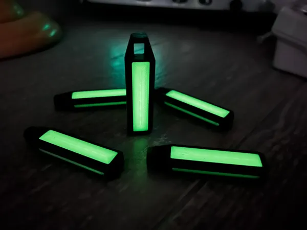 https://makerworld.bblmw.com/makerworld/model/US57964572355463/design/2025-07-17_71c9985d313f38.jpg