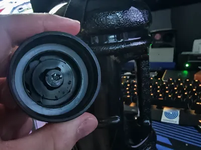 bulk 2.2L gasket replacement tpu