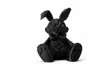Fast Single Color | 0.2mm layer, 2 walls, 5% infill