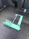 Dual color