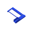 Single color
