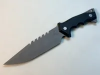 0.2mm 层高, 2 层墙, 15% 填充