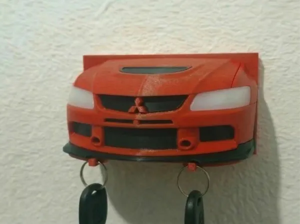 https://makerworld.bblmw.com/makerworld/model/US579726f8c32df1/design/120dfd5a70c36561.png