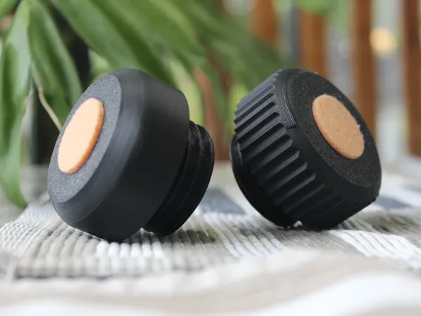 https://makerworld.bblmw.com/makerworld/model/US57972a4c35e1f0/design/2026-01-02_9818617fd69ef8.jpg