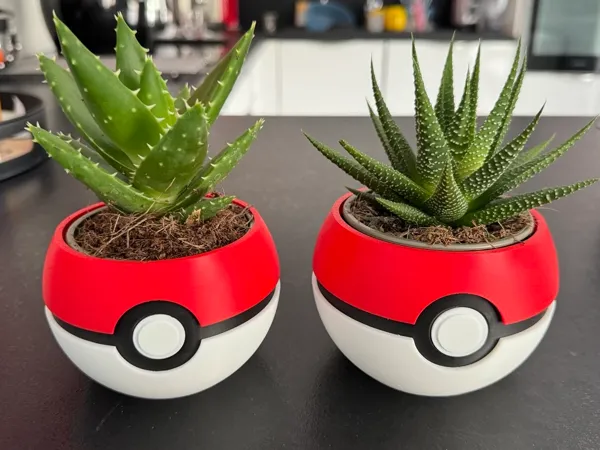 https://makerworld.bblmw.com/makerworld/model/US57973a36e4e787/design/2024-11-14_1d5a83f733bea8.jpeg
