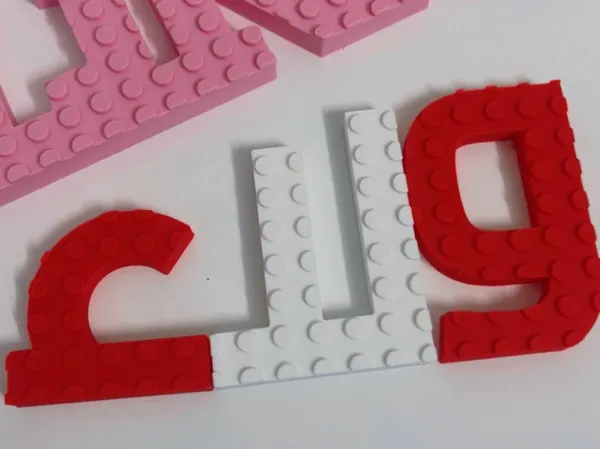 https://makerworld.bblmw.com/makerworld/model/US5797724d1b63f8/design/2025-10-17_a49b113c46d2c8.jpg