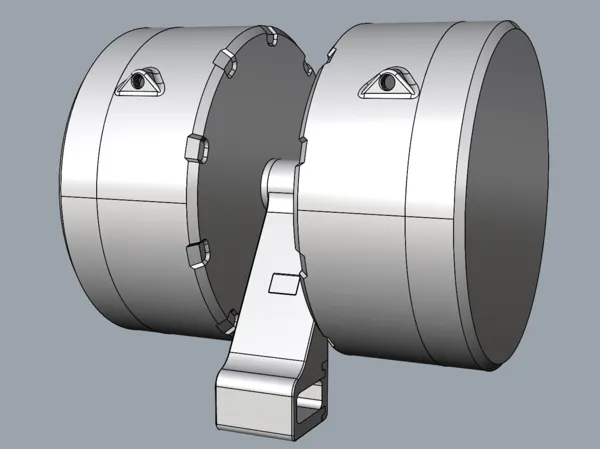 https://makerworld.bblmw.com/makerworld/model/US57979fe515a12a/design/2024-08-11_58cfd11b097128.jpg