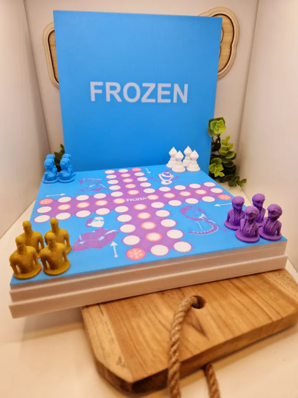 https://makerworld.bblmw.com/makerworld/model/US5797c95441c7fd/design/2024-01-29_f400ba449b94c.jpg