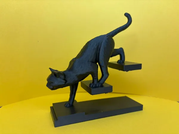 https://makerworld.bblmw.com/makerworld/model/US5797de6f6bf95/design/2025-12-01_fb6ecffd313ca8.jpg
