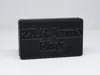 0.2mm layer, 4 walls, 45% infill PETG