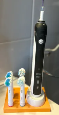 0.24mm layer, 2 walls, 15% infill