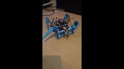 https://makerworld.bblmw.com/makerworld/model/US5797e5d73bb7e8/design/2025-03-25_71fee5ade4b54.gif