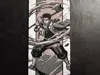 0.08mm layer, 1 walls, 100% infill