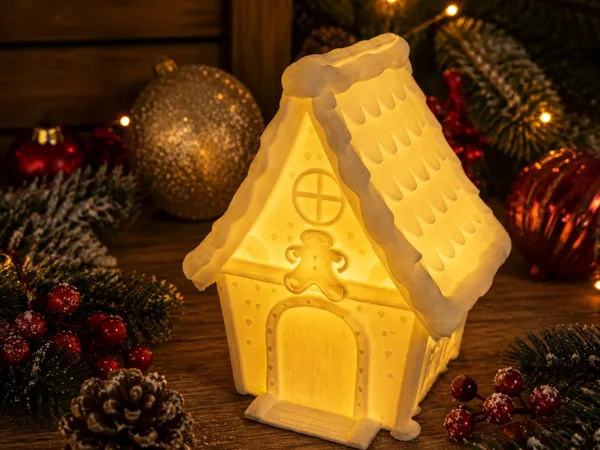 https://makerworld.bblmw.com/makerworld/model/US57980db45eccaa/design/8ef453ea48b904e4.png