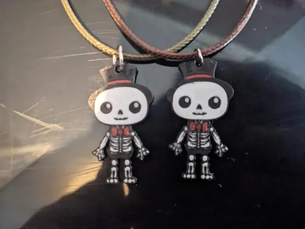 https://makerworld.bblmw.com/makerworld/model/US5798472286c81d/design/2023-09-22_d98acad8c1a7b.jpg