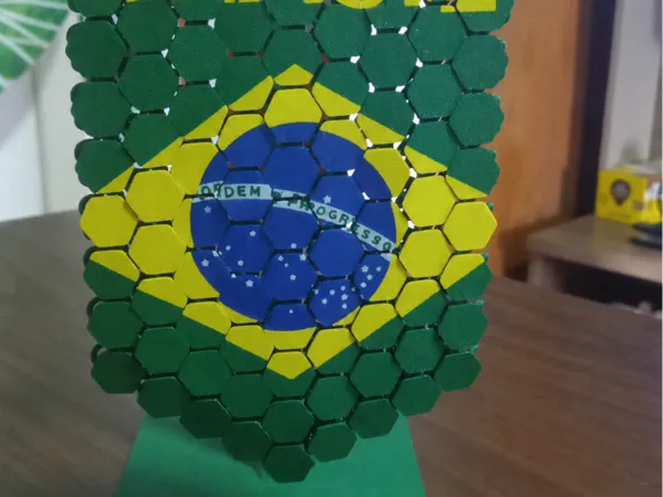 https://makerworld.bblmw.com/makerworld/model/US5798885603f224/design/d5298ad78171597f.png