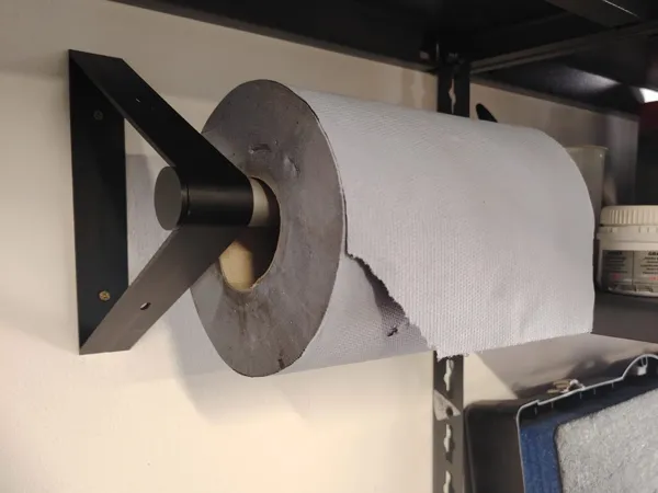 https://makerworld.bblmw.com/makerworld/model/US5798d43a65d954/design/2025-08-21_ded70b4eb0738.jpg