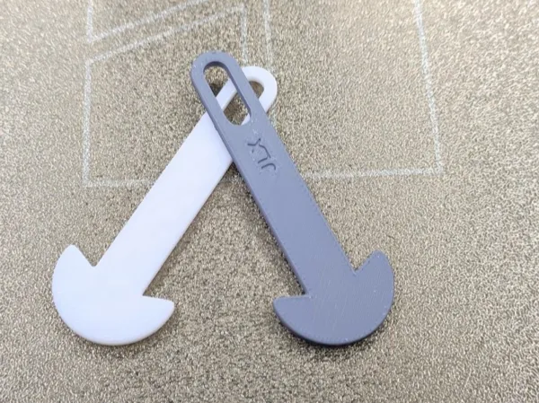 https://makerworld.bblmw.com/makerworld/model/US5799029cc75b83/design/2025-02-05_b5bae6f455ea9.jpg