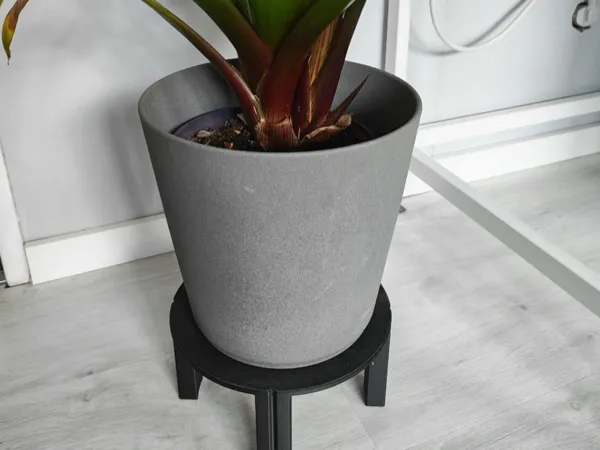 https://makerworld.bblmw.com/makerworld/model/US579979434ffec2/design/943b59eed1683bc0.jpg