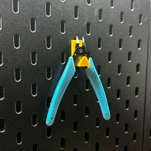 https://makerworld.bblmw.com/makerworld/model/US57998814defcc9/design/2024-03-29_da39192c213d.jpeg