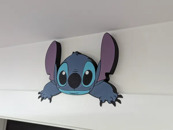 https://makerworld.bblmw.com/makerworld/model/US57999c5b79fbf1/design/2024-02-12_4ff99ce186abe.jpg