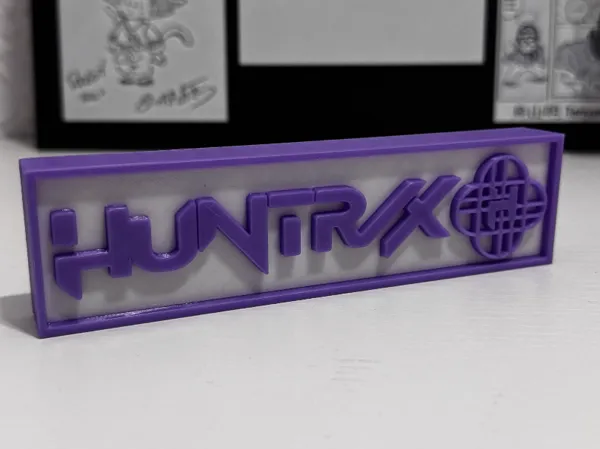 https://makerworld.bblmw.com/makerworld/model/US5799a63858681c/design/2025-07-28_27eb3616c6c0b.jpg