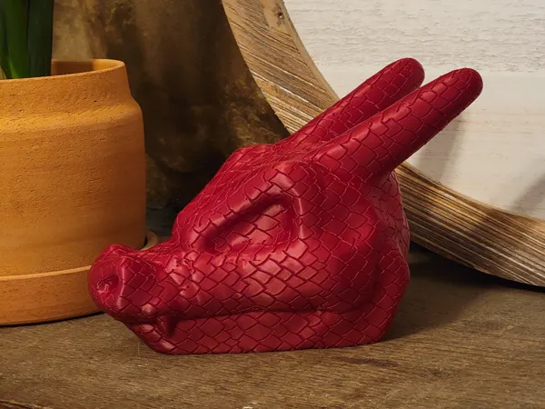 https://makerworld.bblmw.com/makerworld/model/US5799aeff10b0d1/design/2025-04-03_73532185609238.jpg