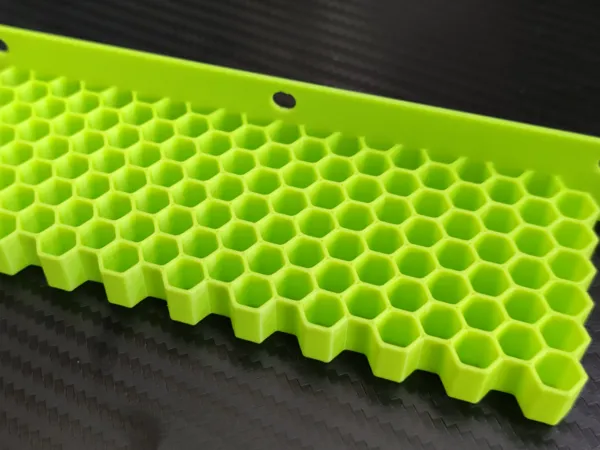 https://makerworld.bblmw.com/makerworld/model/US5799b01ed79168/design/2024-10-11_bf1ea8f6d622.jpg