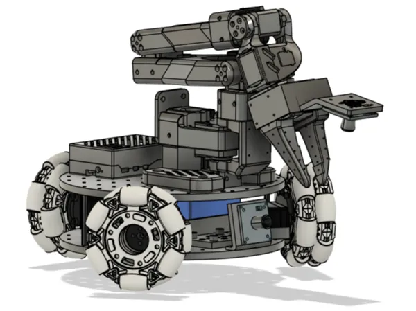 https://makerworld.bblmw.com/makerworld/model/US5799b5c5805dfc/design/2025-03-27_f501b309e3c04.png