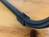 0.2mm layer, 6 walls, 50% tri-hex infill, fuzzy, 95a TPU