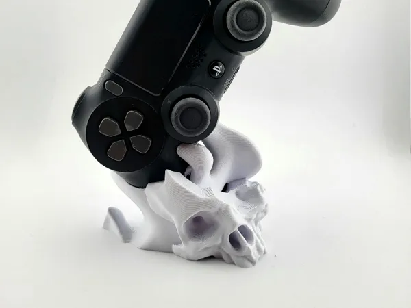 https://makerworld.bblmw.com/makerworld/model/US5799cf5e619413/design/2025-01-05_514097cc9686a.jpg