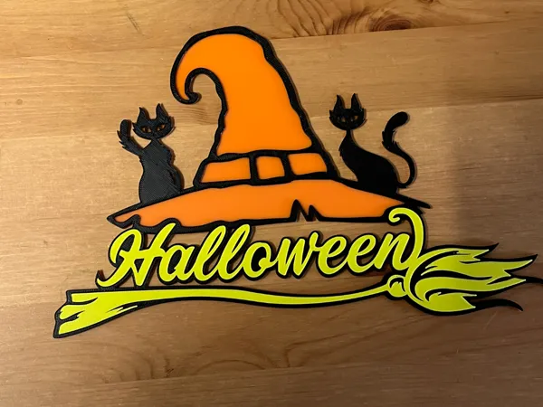 https://makerworld.bblmw.com/makerworld/model/US5799fe2c751339/design/2025-10-04_26805f7ff6a1b.jpeg