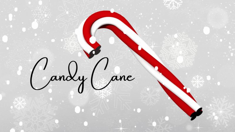 Candy Cane