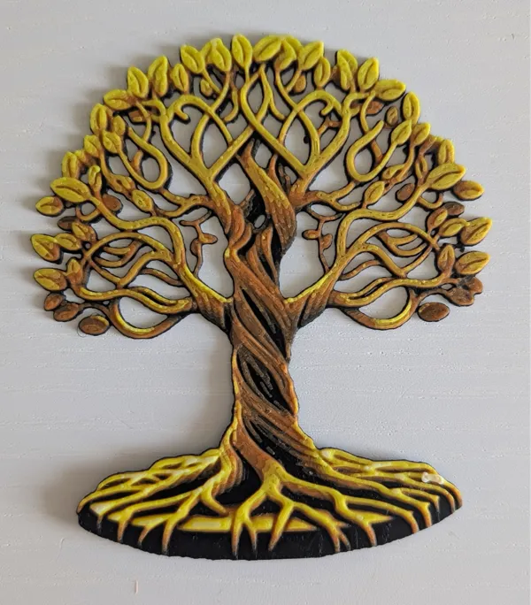 https://makerworld.bblmw.com/makerworld/model/US579a0ea1490332/design/2024-09-29_6df8fc9d81f858.jpg