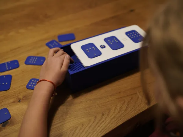 https://makerworld.bblmw.com/makerworld/model/US579a12a3ea9e96/design/2025-10-25_f0e5897b510958.jpg