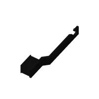 Brosse à vaisselle — photo 3