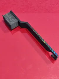 Brosse à vaisselle — photo 4