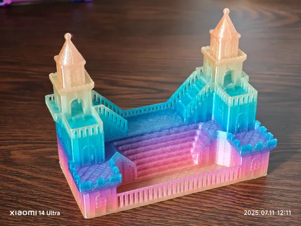 https://makerworld.bblmw.com/makerworld/model/US579a1b35ca155e/design/2025-07-13_b592d1f2de36c8.jpg