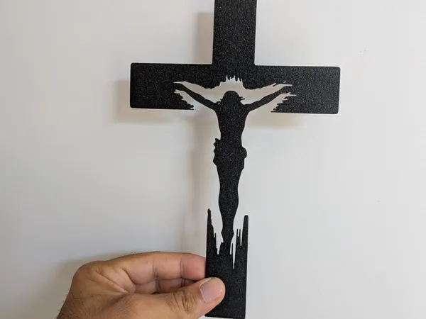 https://makerworld.bblmw.com/makerworld/model/US579a428835ca59/design/2025-09-16_c4920496a321a8.jpg