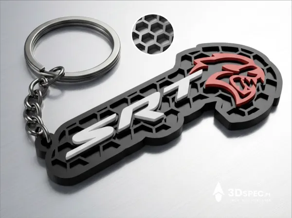 https://makerworld.bblmw.com/makerworld/model/US579a88e378648c/design/eb5797f699c4c69b.jpg