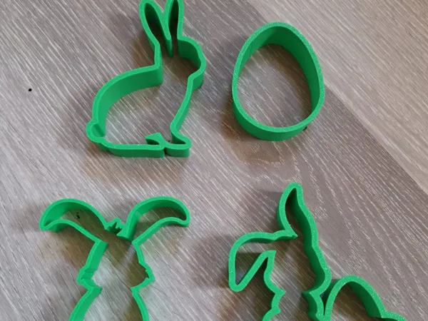 https://makerworld.bblmw.com/makerworld/model/US579a9b15375a05/design/2025-03-04_c842eb8f761938.jpg